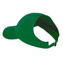 69-358 Brushed Cotton Twill Ponytail Low Profile Pro Style Caps 69-358 Brushed Cotton Twill Ponytail Low Profile Pro Style Caps