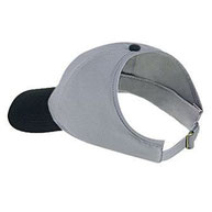 0314 - Blk/Gry