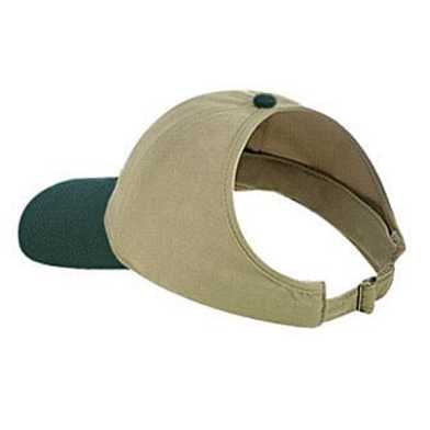 69-359 Brushed Cotton Twill Ponytail Low Profile Pro Style Caps 69-359 Brushed Cotton Twill Ponytail Low Profile Pro Style Caps