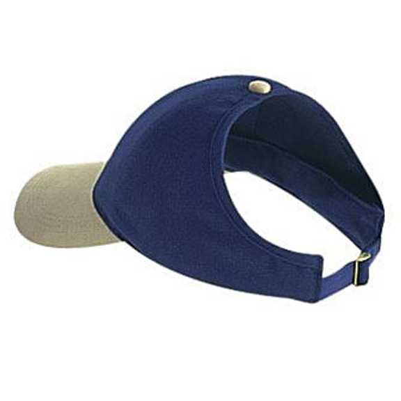 69-359 Brushed Cotton Twill Ponytail Low Profile Pro Style Caps 69-359 Brushed Cotton Twill Ponytail Low Profile Pro Style Caps