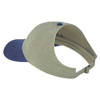 Buy Bulk OTTO CAP 69-382 | Wholesale OTTO CAP 69-382 Speciality