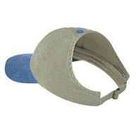 3032 - Sk.Blu/Kha