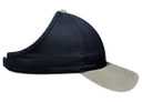 69-382 Washed Pigment Dyed Cotton Twill Ponytail Low Profile Pro Style Caps