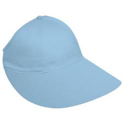 69-600 Cotton Twill Extra Large Visor Ponytail Low Profile Pro Style Caps 69-600 Cotton Twill Extra Large Visor Ponytail Low Profile Pro Style Caps
