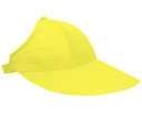 69-600 Cotton Twill Extra Large Visor Ponytail Low Profile Pro Style Caps