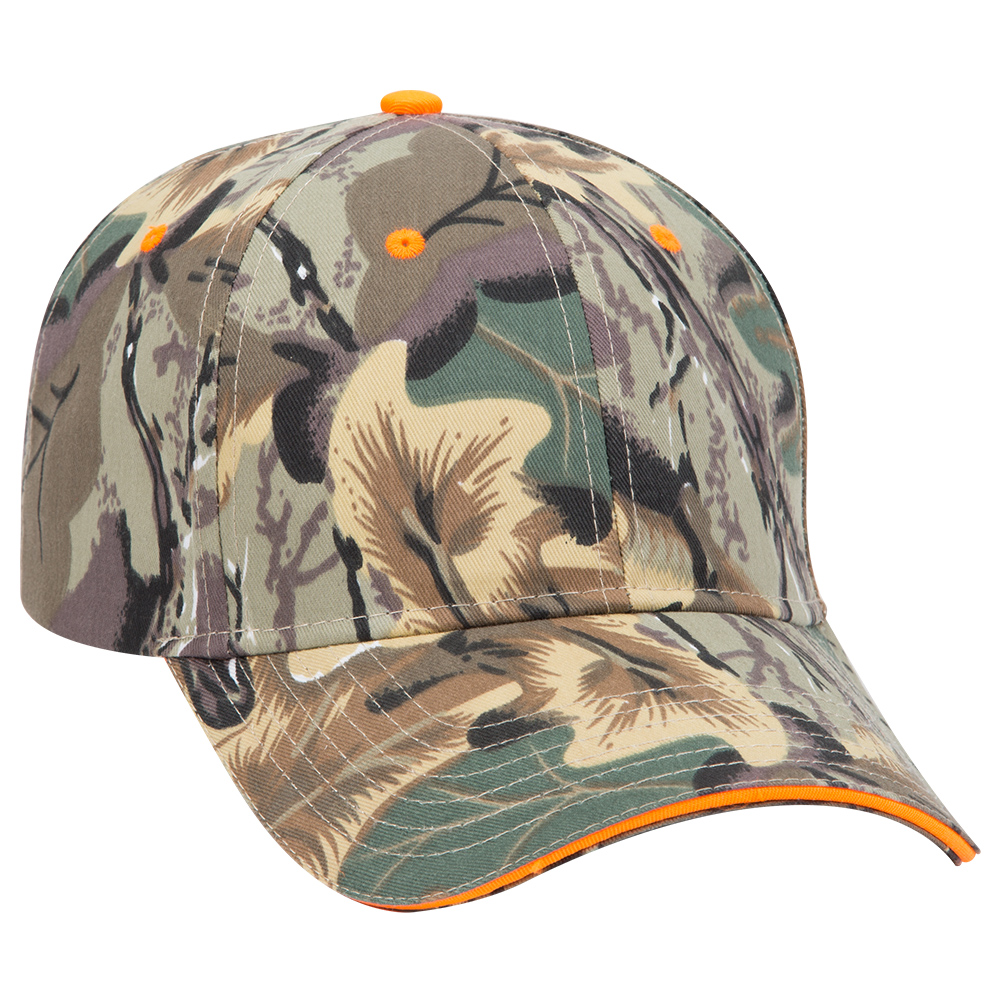 お手軽価格で贈りやすい 71-602 CAP OTTO Bulk Buy | Low/Mid 71-602 CAP OTTO Wholesale 帽子