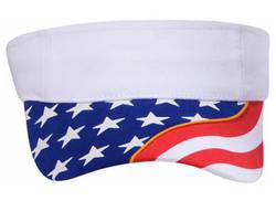 81-398 Sun Visor 81-398 Sun Visor