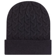 003 - Black