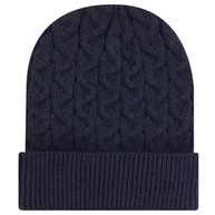 004 - Navy