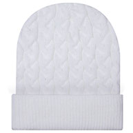 016 - White