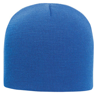 Buy Bulk OTTO CAP 82-1010 | Wholesale OTTO CAP 82-1010 Beanies