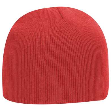 82-1010 Ultra Soft Acrylic Knit 8" Beanies 82-1010 Ultra Soft Acrylic Knit 8" Beanies