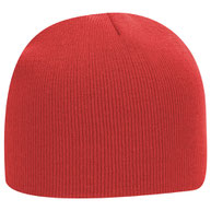 002 - Red