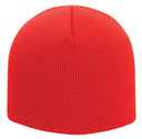 82-1010 Ultra Soft Acrylic Knit 8" Beanies