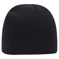 003 - Black