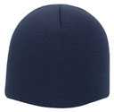 82-1010 Ultra Soft Acrylic Knit 8" Beanies