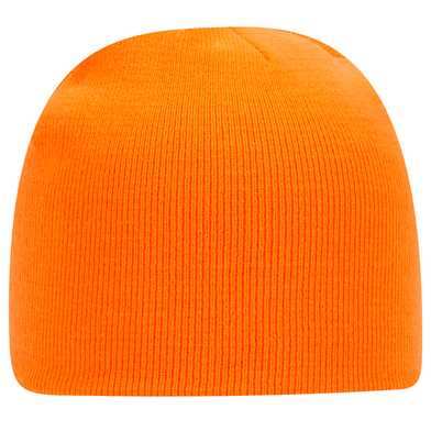 82-1010 Ultra Soft Acrylic Knit 8" Beanies 82-1010 Ultra Soft Acrylic Knit 8" Beanies