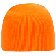 009 - N. Orange
