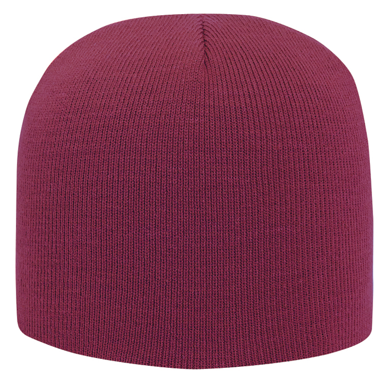 Buy Bulk OTTO CAP 82-1010 | Wholesale OTTO CAP 82-1010 Beanies