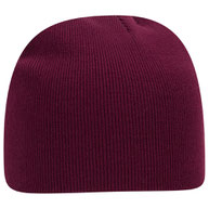 010 - Maroon