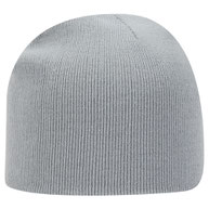 014 - Gray