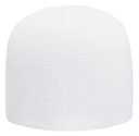 82-1010 Ultra Soft Acrylic Knit 8" Beanies