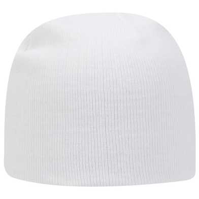 82-1010 Ultra Soft Acrylic Knit 8" Beanies 82-1010 Ultra Soft Acrylic Knit 8" Beanies
