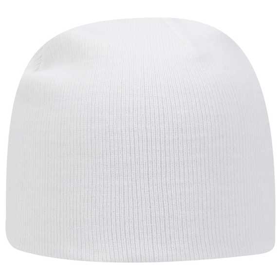 82-1010 Ultra Soft Acrylic Knit 8" Beanies 82-1010 Ultra Soft Acrylic Knit 8" Beanies