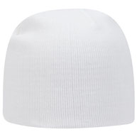 016 - White