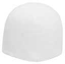 82-1010 Ultra Soft Acrylic Knit 8" Beanies