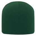 82-1010 Ultra Soft Acrylic Knit 8" Beanies