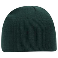 017 - Dk. Green