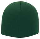 82-1010 Ultra Soft Acrylic Knit 8" Beanies