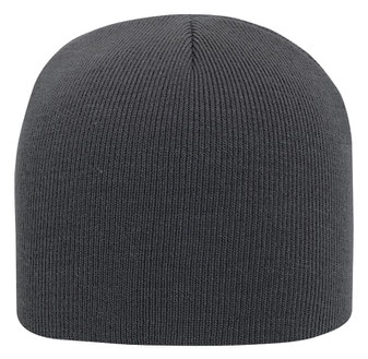 Buy Bulk OTTO CAP 82-1010 | Wholesale OTTO CAP 82-1010 Beanies