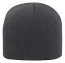 82-1010 Ultra Soft Acrylic Knit 8" Beanies