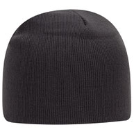 025 - Charcoal Gray