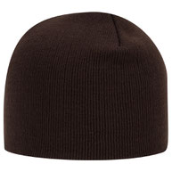 039 - Dk.Brown