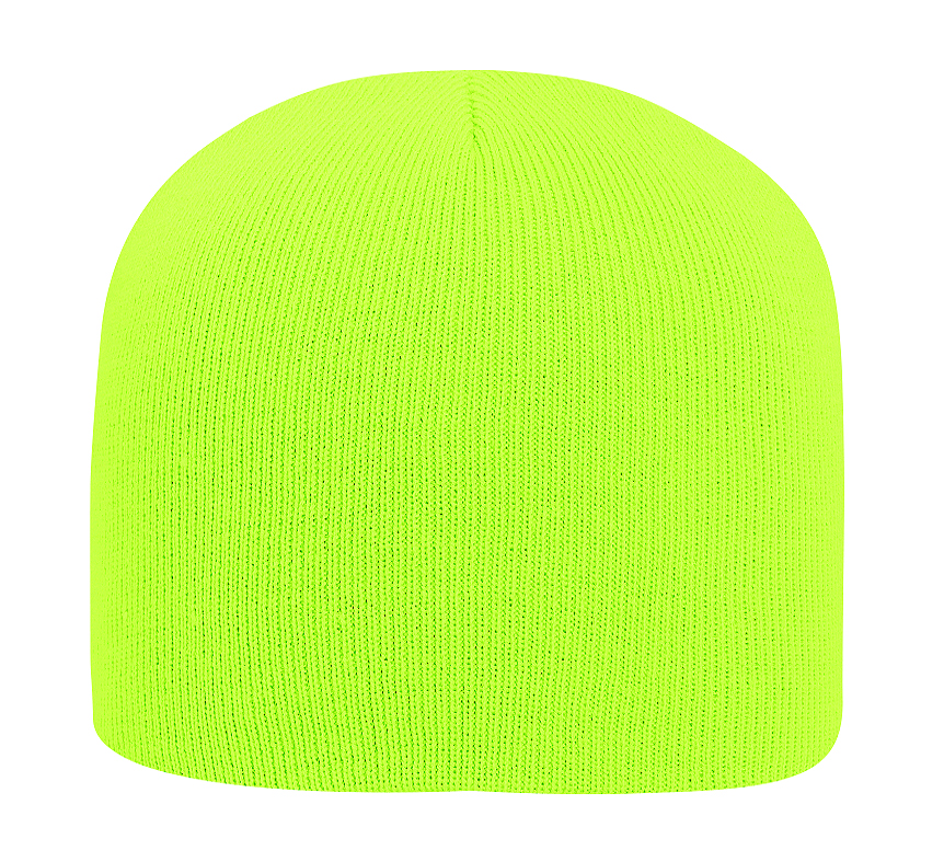Buy Bulk OTTO CAP 82-1010 | Wholesale OTTO CAP 82-1010 Beanies
