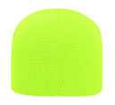 82-1010 Ultra Soft Acrylic Knit 8" Beanies