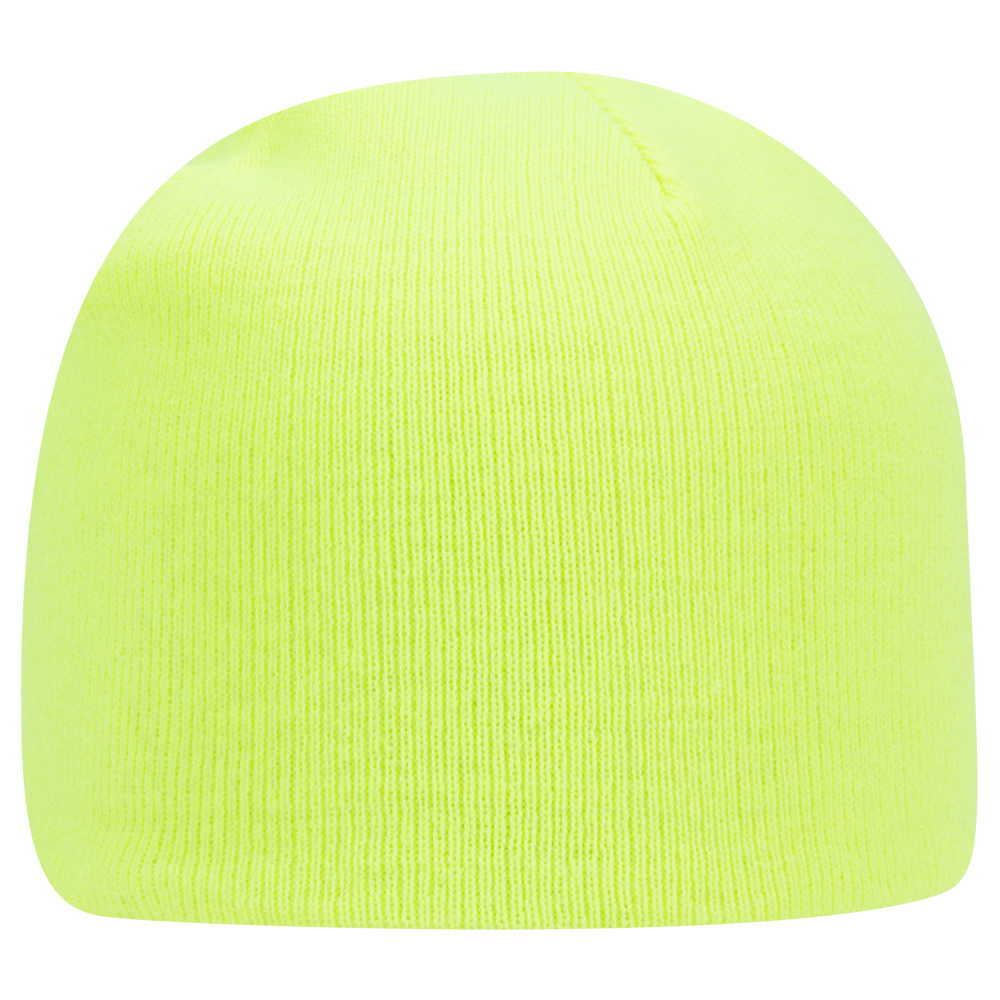 Buy Bulk OTTO CAP 82-1010 | Wholesale OTTO CAP 82-1010 Beanies