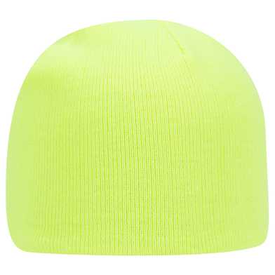82-1010 Ultra Soft Acrylic Knit 8" Beanies 82-1010 Ultra Soft Acrylic Knit 8" Beanies