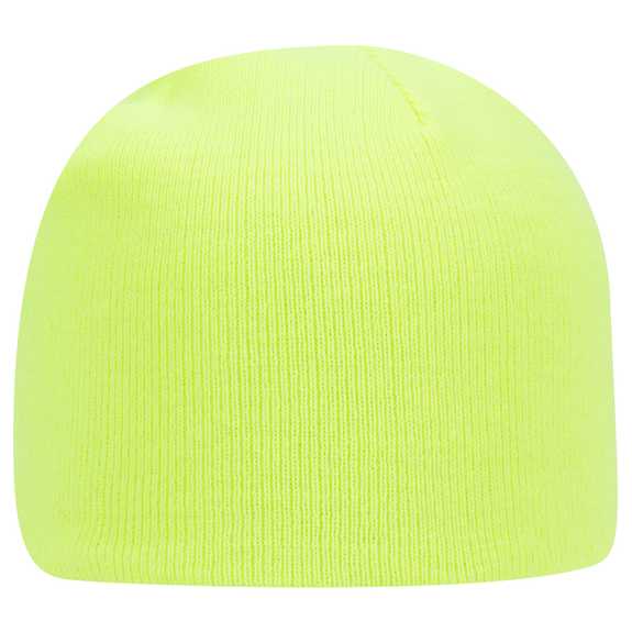 82-1010 Ultra Soft Acrylic Knit 8" Beanies 82-1010 Ultra Soft Acrylic Knit 8" Beanies