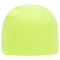 040 - N. Yellow