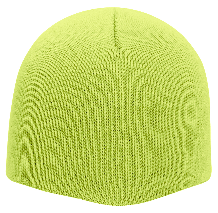 Buy Bulk OTTO CAP 82-1010 | Wholesale OTTO CAP 82-1010 Beanies