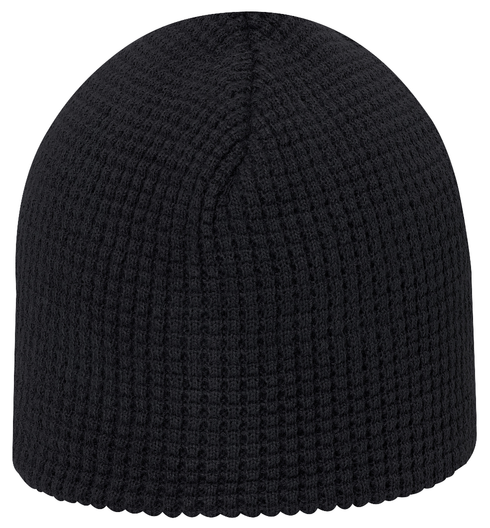 Buy Bulk OTTO CAP 82-1068 | Wholesale OTTO CAP 82-1068 Beanies