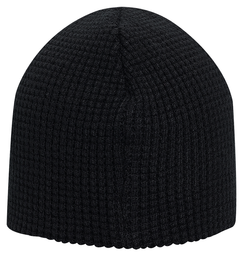Buy Bulk OTTO CAP 82-1068 | Wholesale OTTO CAP 82-1068 Beanies