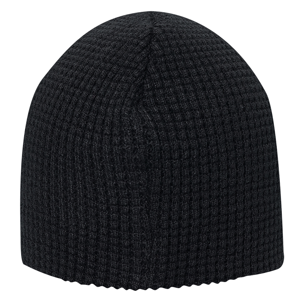 Buy Bulk OTTO CAP 82-1068 | Wholesale OTTO CAP 82-1068 Beanies