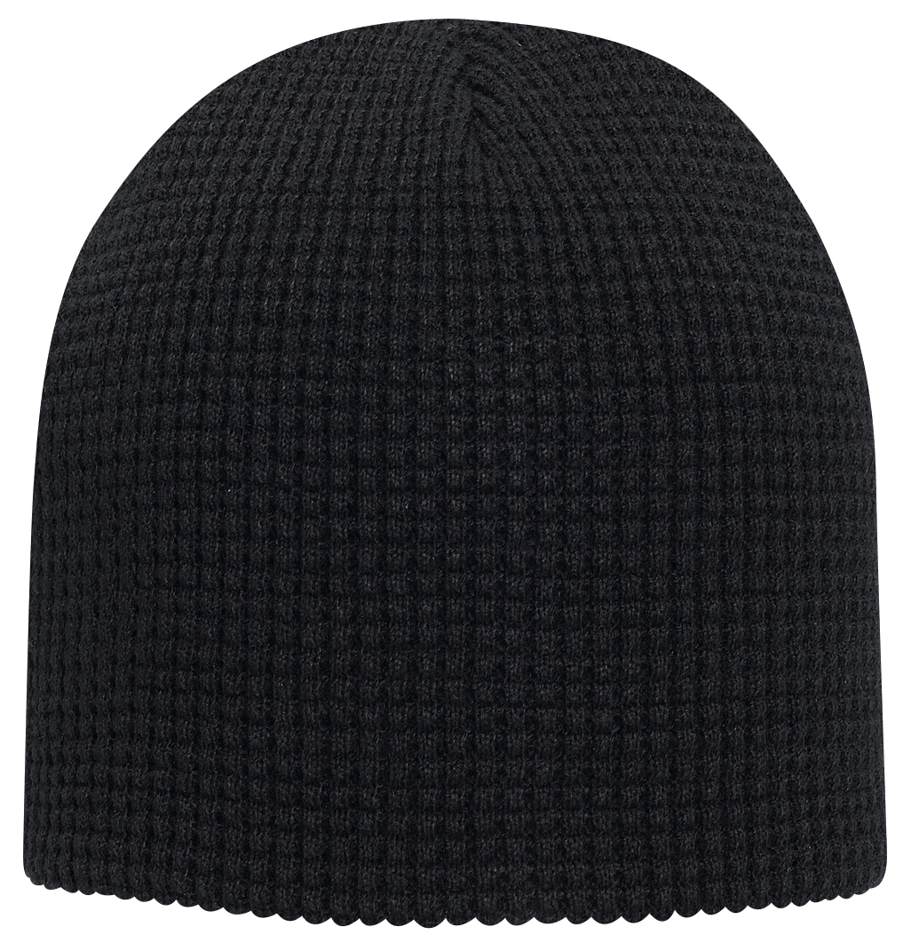 Buy Bulk OTTO CAP 82-1068 | Wholesale OTTO CAP 82-1068 Beanies