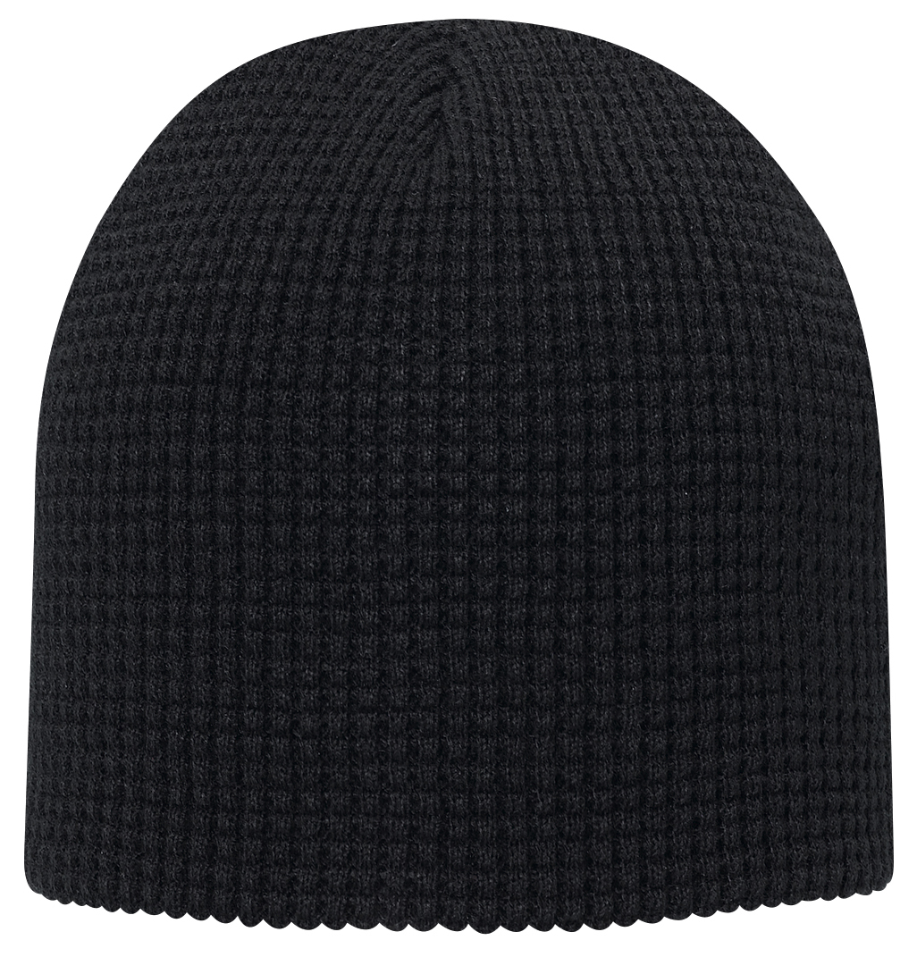 帽子 everyone ACRYLIC BEANIE Buy Bulk OTTO CAP 82-1068 | Wholesale OTTO CAP 82-1068 Beanies
