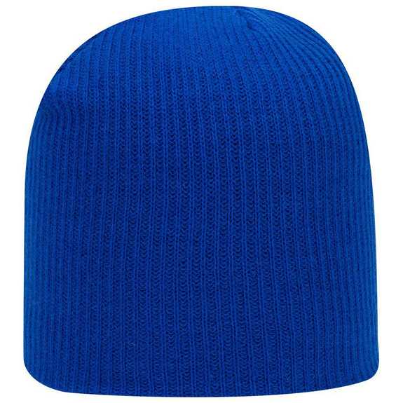 82-1173 Super Soft Acrylic Knit Slouch 9 1/2" Beanie 82-1173 Super Soft Acrylic Knit Slouch 9 1/2" Beanie